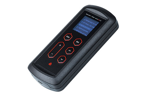 Умный пульт PRO