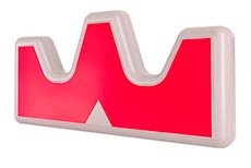 Надувные фигуры