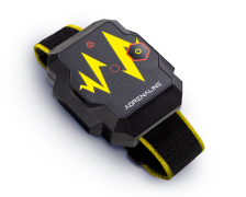 Шок-браслет «Адреналин»