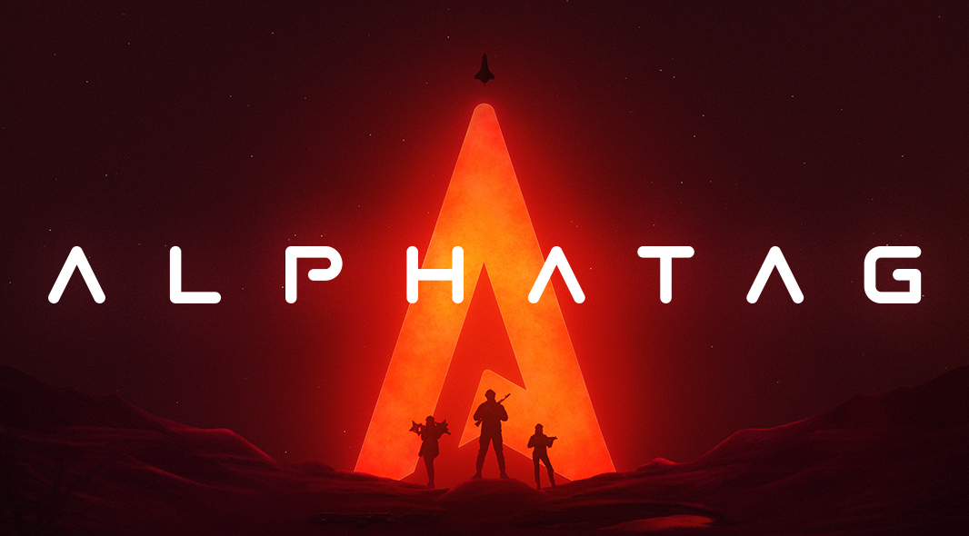 ALPHATAG